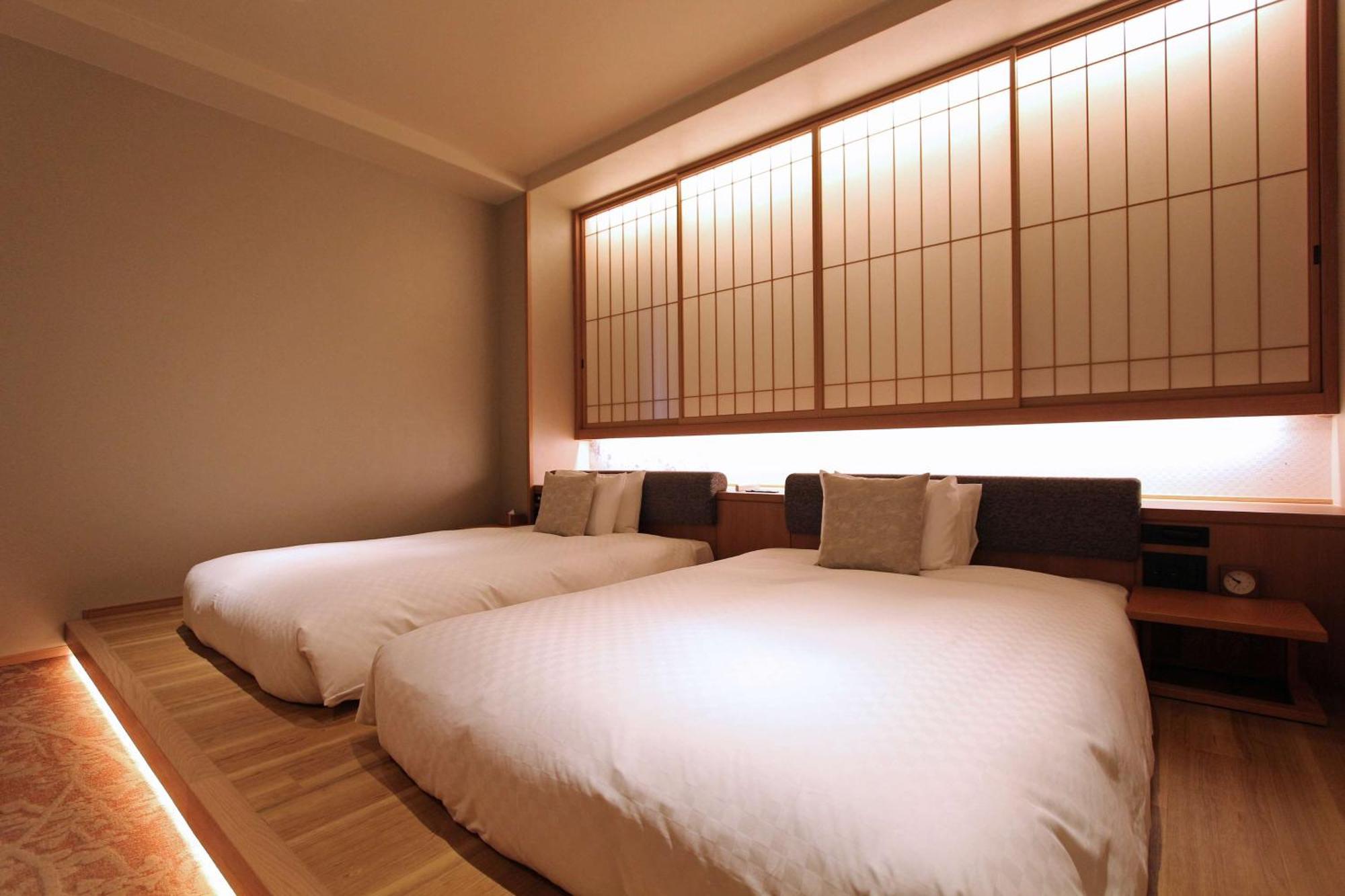 Kaya Kyoto Nijo Castle, BW Signature Collection By Best Western Exterior foto