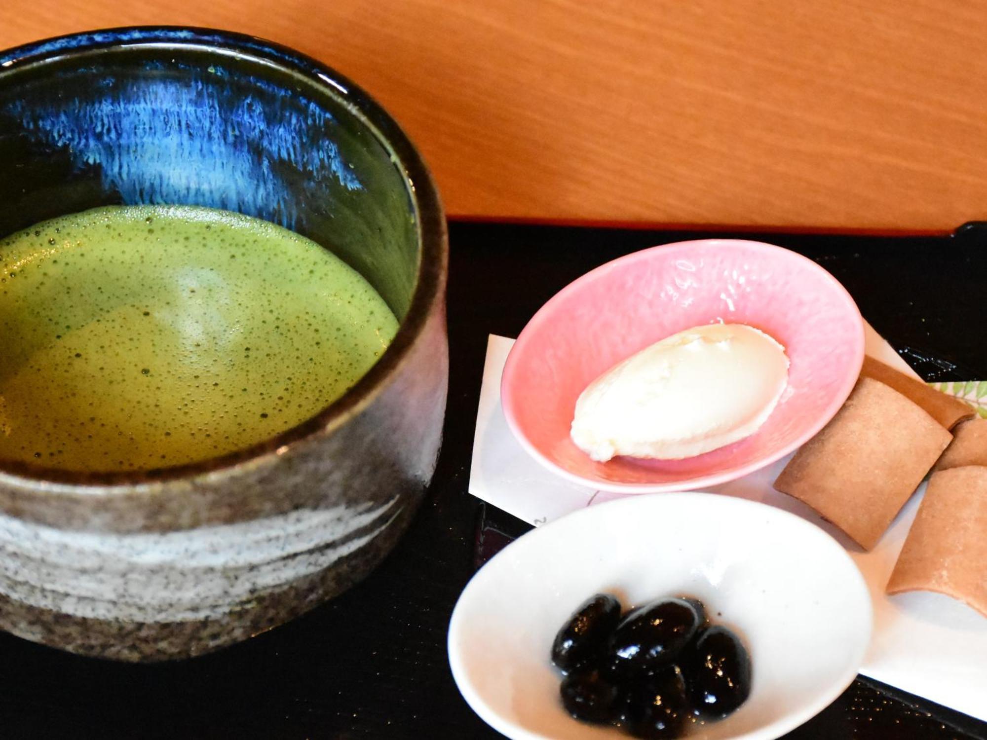 Kaya Kyoto Nijo Castle, BW Signature Collection By Best Western Exterior foto
